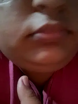 sexymotto online show from 11/01/25, 05:26