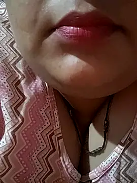 sexymotto online show from 11/04/25, 04:17