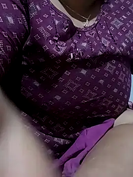 sexymotto online show from 11/05/25, 03:01