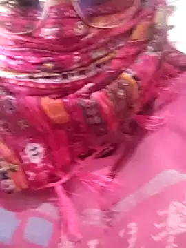 sexymotto online show from 11/06/25, 03:18