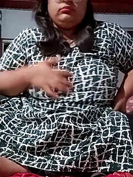 sexymotto online show from 11/07/25, 03:56