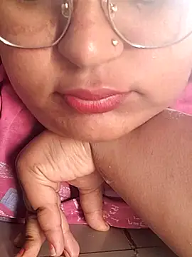 sexymotto online show from 11/08/25, 08:03