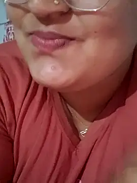 sexymotto online show from 11/09/25, 03:16