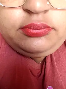 sexymotto online show from 11/10/25, 03:27