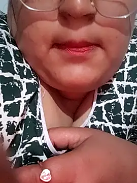 sexymotto online show from 11/10/25, 05:34