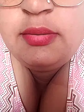 sexymotto online show from 11/11/25, 07:52