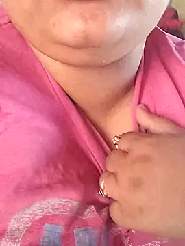 sexymotto online show from 11/12/25, 03:07