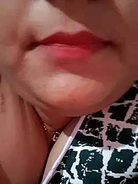 sexymotto online show from 11/12/25, 04:18