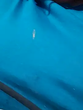 sexymotto online show from 11/13/25, 04:50