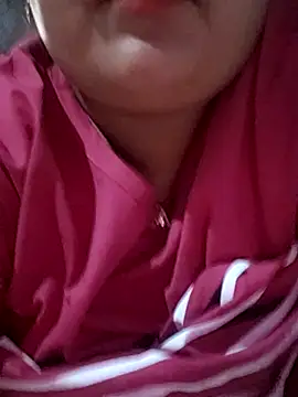 sexymotto online show from 11/14/25, 07:40