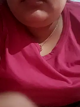 sexymotto online show from 11/15/25, 02:42