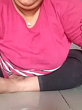 sexymotto online show from 11/16/25, 09:59