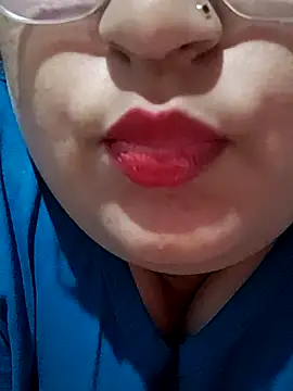 sexymotto online show from 11/17/25, 04:13