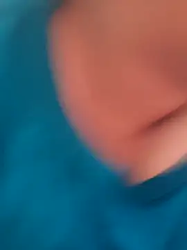 sexymotto online show from 11/19/25, 09:09