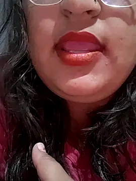 sexymotto online show from 11/20/25, 07:19