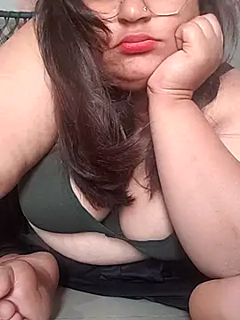 sexymotto online show from 11/22/25, 09:08