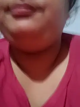 sexymotto online show from 11/23/25, 01:05