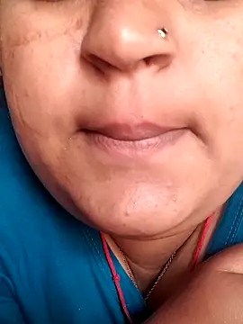 sexymotto online show from 11/24/25, 02:44