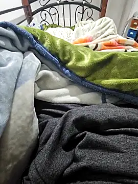 Snapshot of fena-sikerimmm chatting on 10/02/25, 09:55 fena-sikerimmm online show from 10/02/25, 09:55