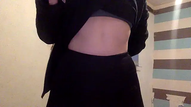 Bellababexox online show from 11/10/25, 07:07