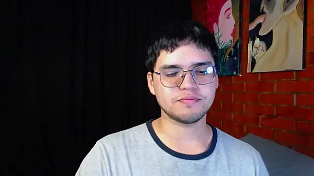 Snapshot of Danijungle chatting on 09/15/25, 04:40 Danijungle online show from 09/15/25, 04:40