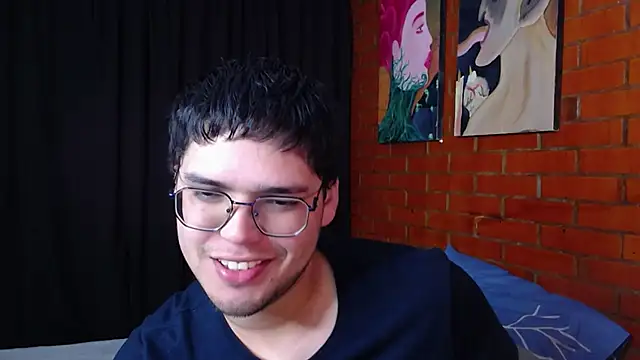 Snapshot of Danijungle chatting on 09/16/25, 11:55 Danijungle online show from 09/16/25, 11:55