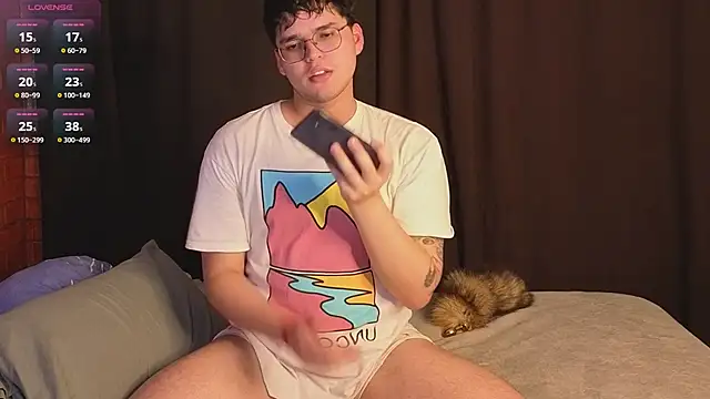 Snapshot of Danijungle chatting on 11/13/25, 02:10 Danijungle online show from 11/13/25, 02:10