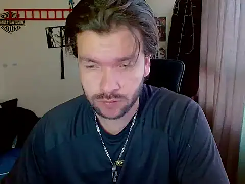 cortelioni massimo  online show from 11/11/25, 02:28