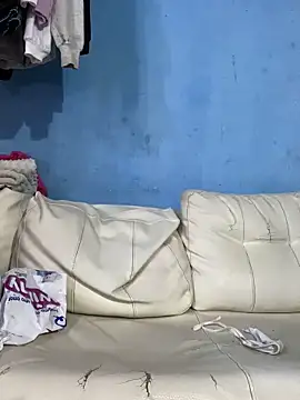 Firuze Hatunn online show from 10/14/25, 09:15