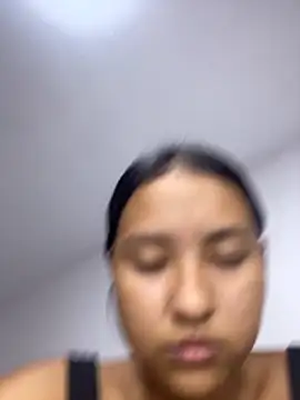 Firuze Hatunn online show from 11/14/25, 01:48