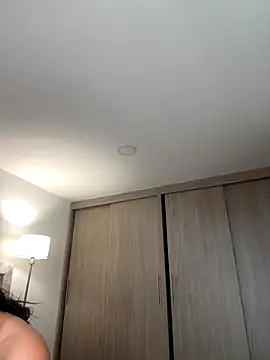 Mavii  online show from 10/16/25, 04:30