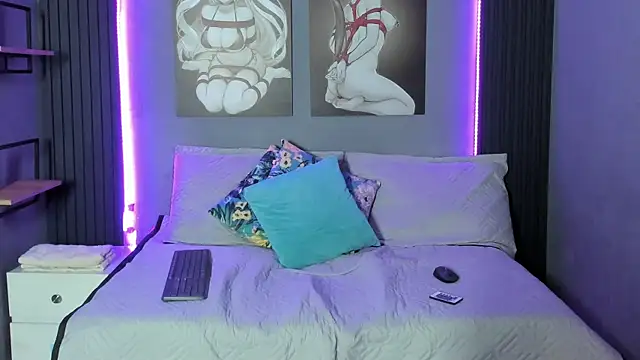 Stuart White online show from 09/28/25, 02:44