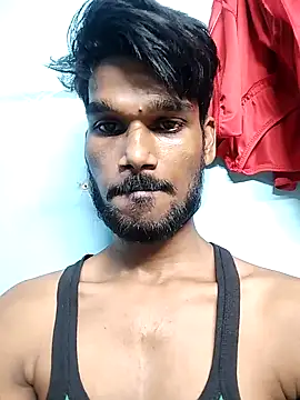 Snapshot of Dikshakumari143 chatting on 09/29/25, 11:59 Dikshakumari143 online show from 09/29/25, 11:59