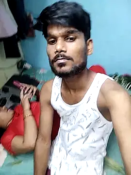 Snapshot of Dikshakumari143 chatting on 09/30/25, 04:34 Dikshakumari143 online show from 09/30/25, 04:34