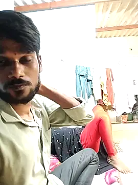 Snapshot of Dikshakumari143 chatting on 10/11/25, 03:32 Dikshakumari143 online show from 10/11/25, 03:32