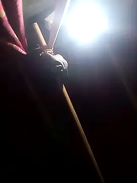 Johlrd online show from 10/29/25, 09:05