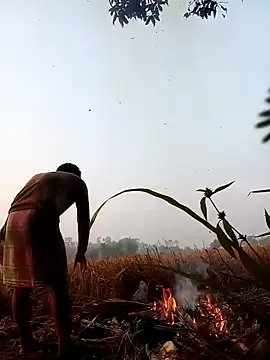 Johlrd online show from 11/23/25, 12:54