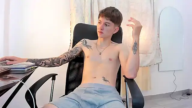 jake kylee online show from 10/03/25, 09:23