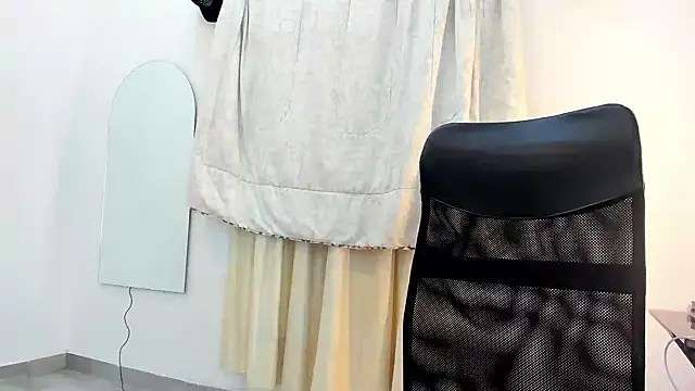 jake kylee online show from 10/16/25, 10:11