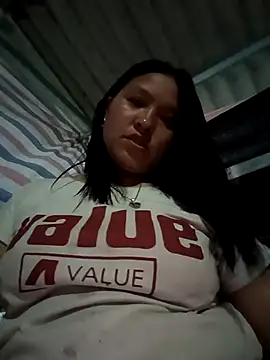 MuiNay online show from 10/11/25, 10:47