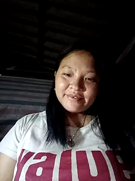 MuiNay online show from 10/12/25, 10:58