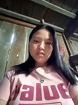 MuiNay online show from 10/18/25, 11:16