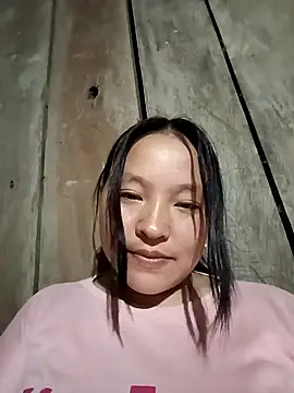 MuiNay online show from 10/24/25, 12:23