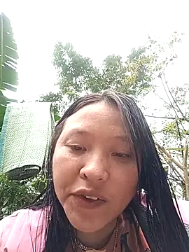 MuiNay online show from 10/26/25, 02:50