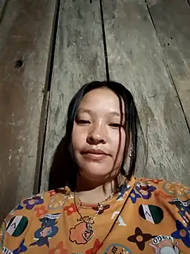 MuiNay online show from 10/26/25, 10:15