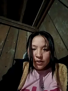 MuiNay online show from 11/02/25, 11:45