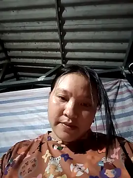 MuiNay online show from 11/10/25, 12:26