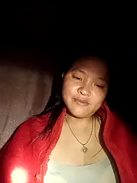 MuiNay online show from 11/11/25, 12:38