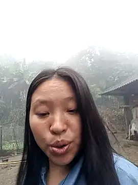 MuiNay online show from 11/12/25, 02:45