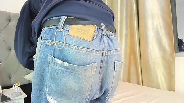 d3rke 666 online show from 10/17/25, 04:26